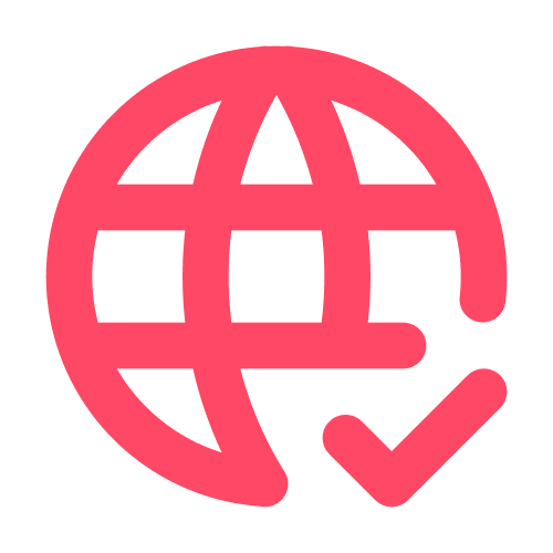 <div><span style="color: rgb(255,255,255);">Work from anywhere and beat roaming charges</span></div>
