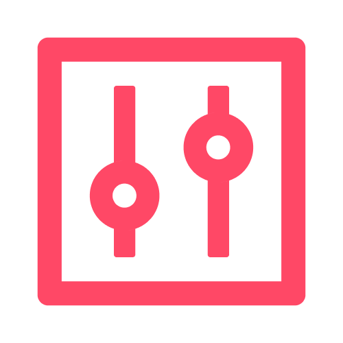 <div><span style="color: rgb(255,255,255);">24/7 phone system control from one dashboard</span></div>

