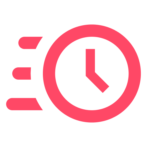 <div><span style="color: rgb(255,255,255);">2-min set up</span></div>
