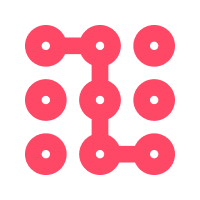 <div><span style="color: rgb(255,255,255);"> Port your number or pick a memorable one</span></div>
