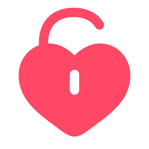 <div><span style="color: rgb(255,255,255);">No card &amp; no commitement</span></div>
