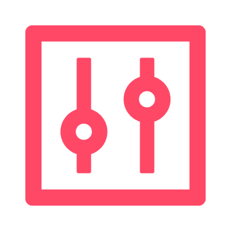 24/7 phone system control from one dashboard
